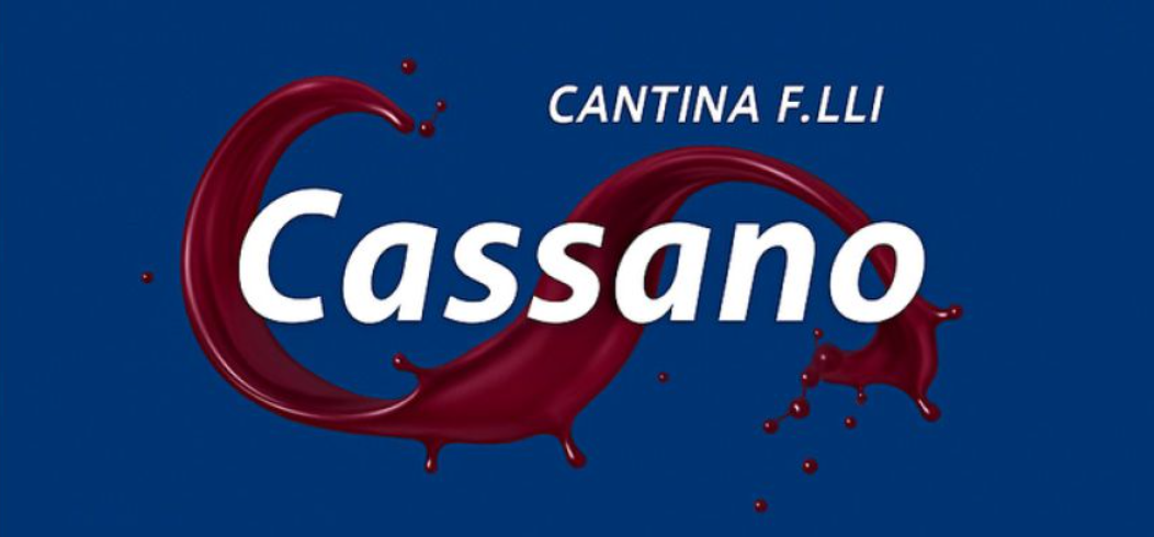 Cantina Fratelli Cassano